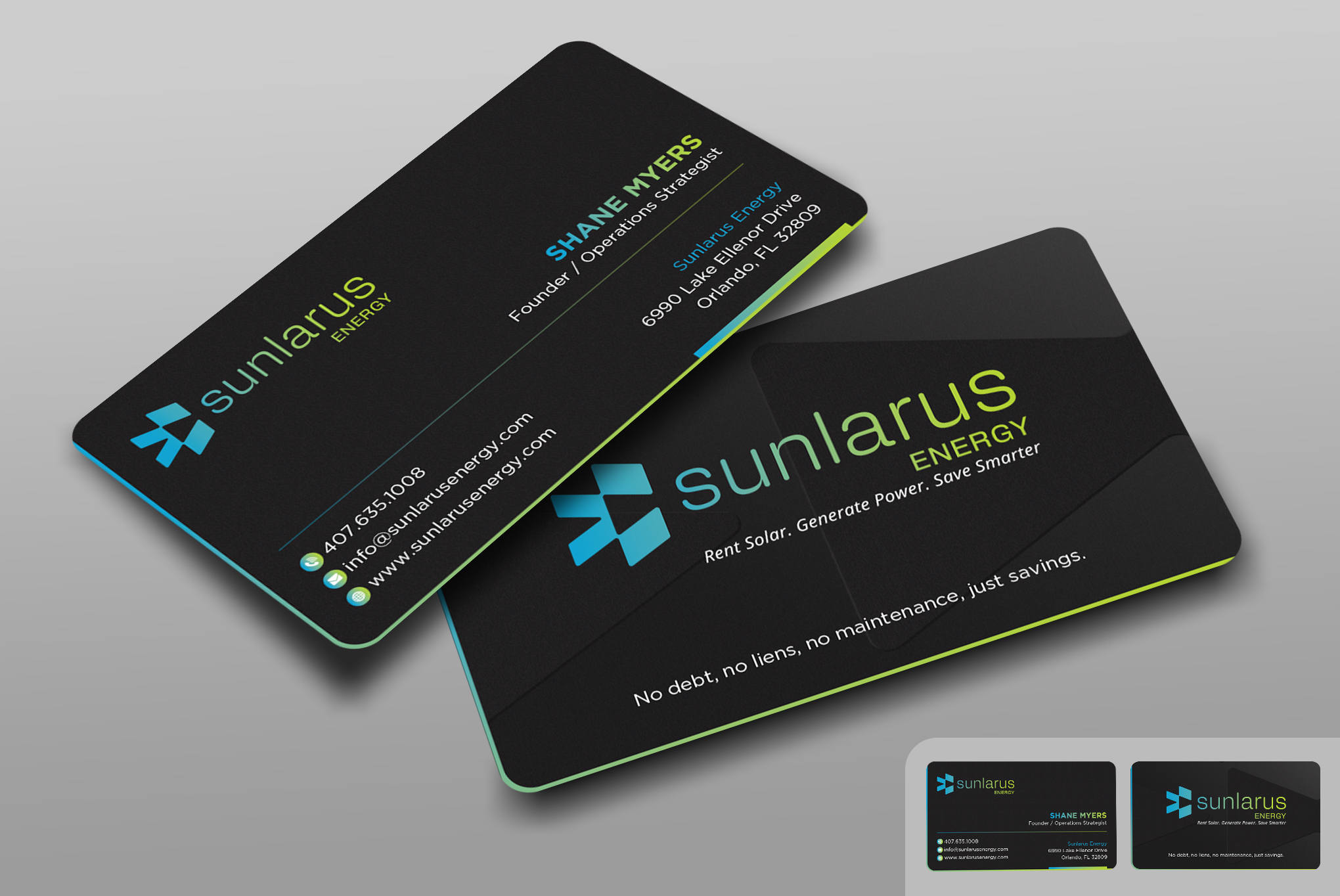 Design de Carte de Visite par Uttom 2 pour ce projet | Design #36710411