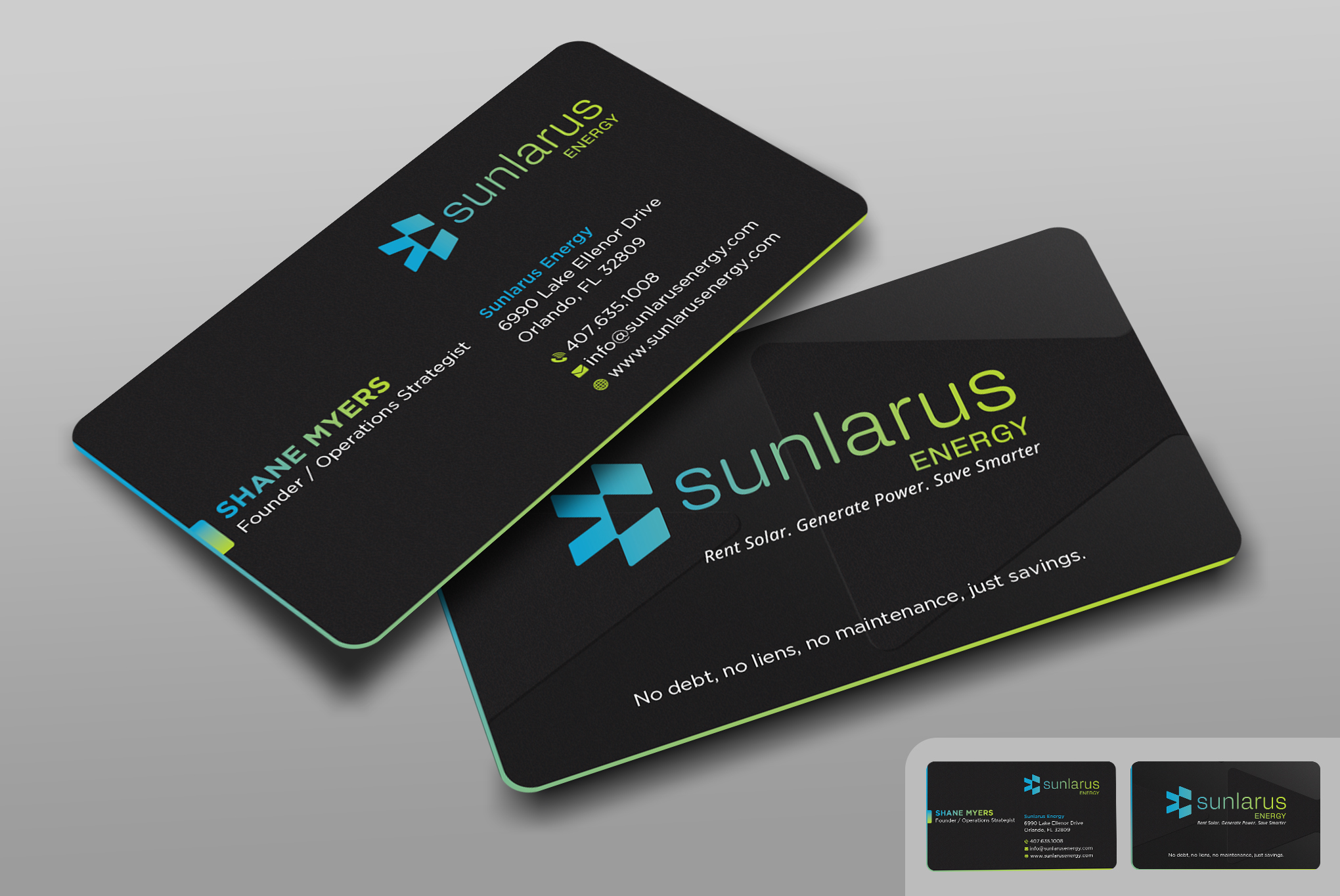 Design de Carte de Visite par Uttom 2 pour ce projet | Design #36710414