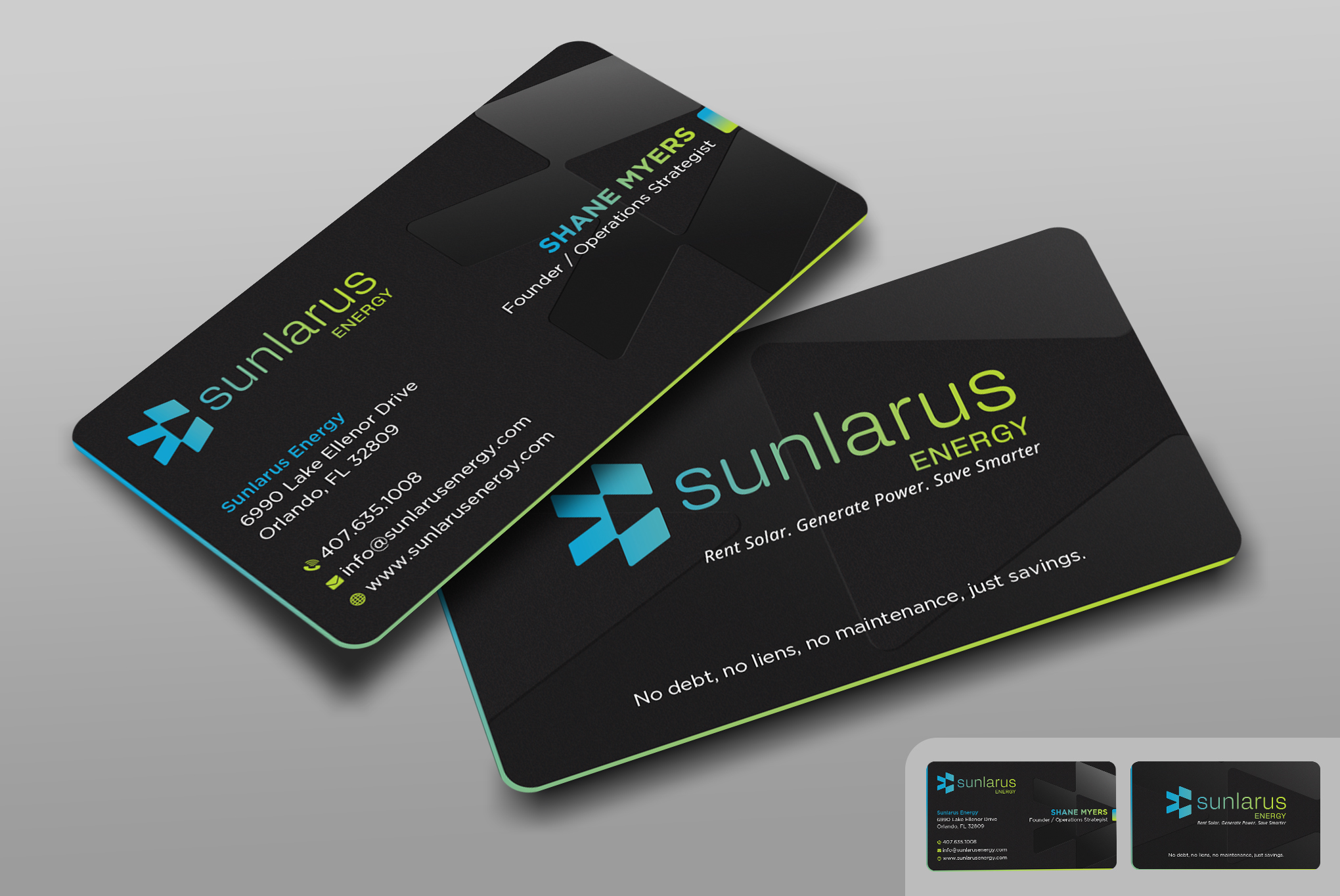 Design de Carte de Visite par Uttom 2 pour ce projet | Design #36710415