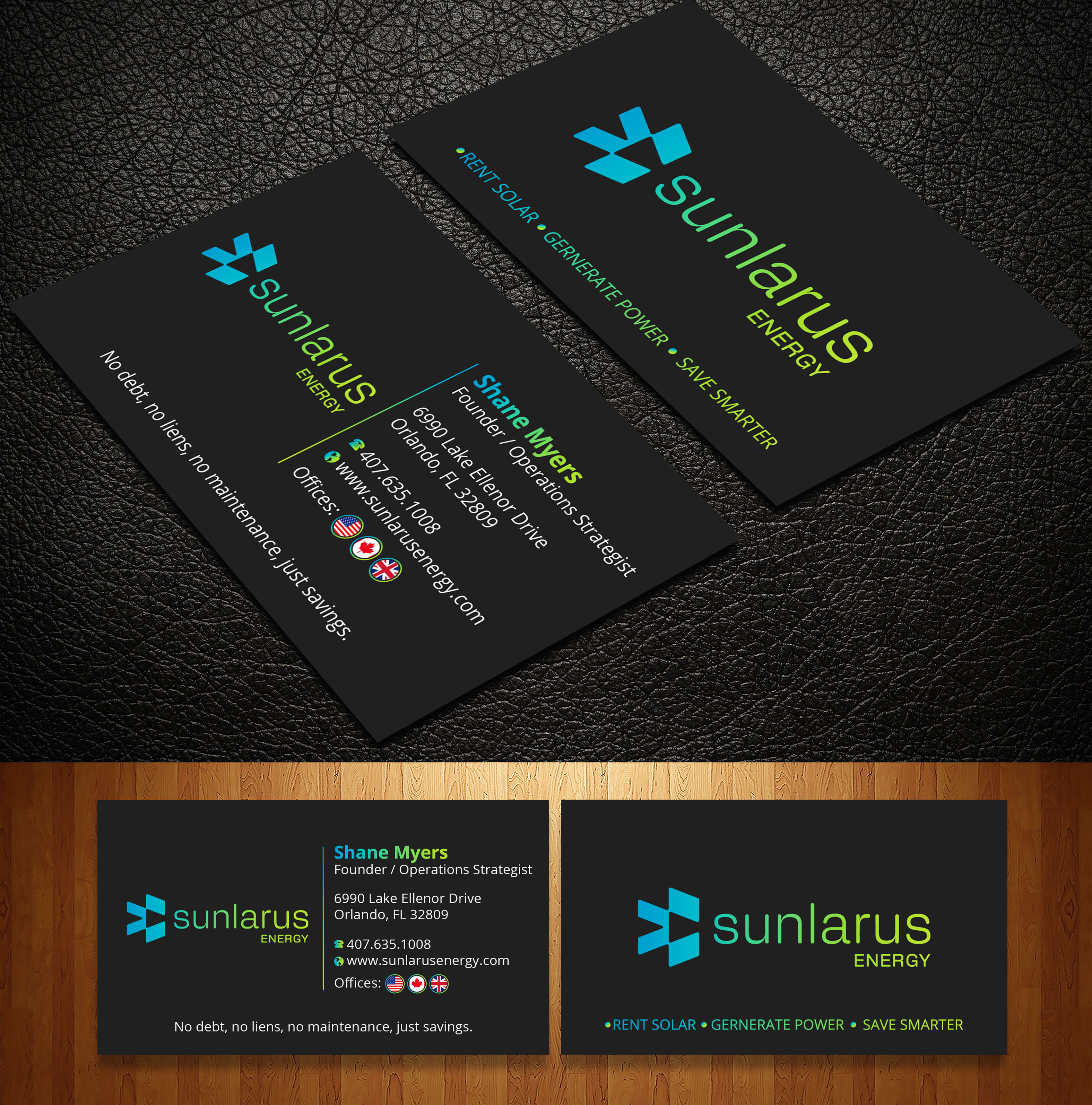 Design de Carte de Visite par Imagine design000 pour ce projet | Design #36708094