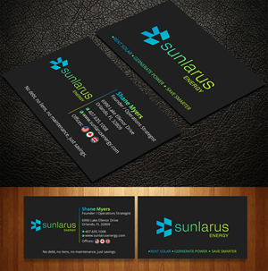 Design de Carte de Visite par Imagine design000 pour ce projet | Design : #36708094