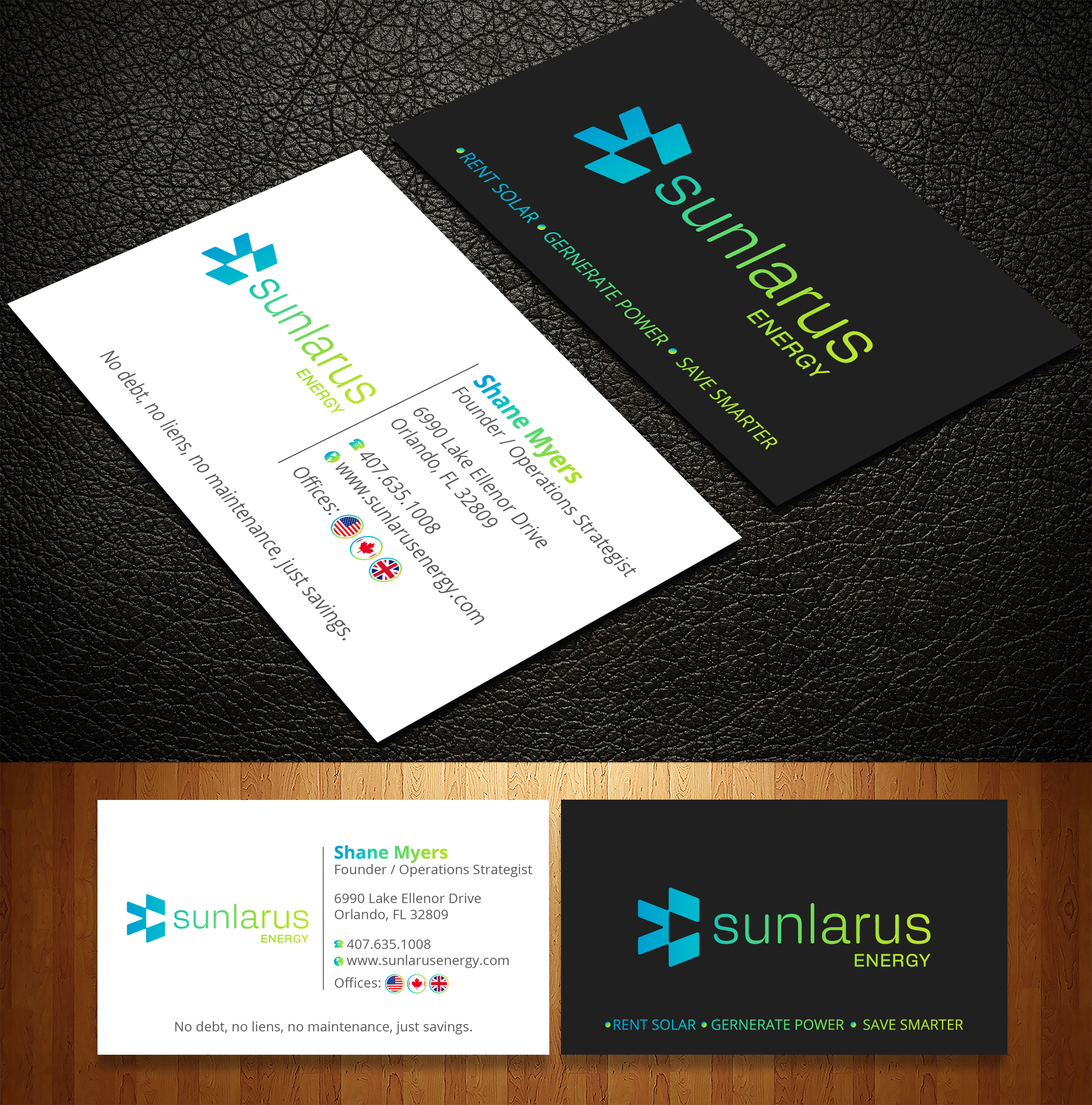 Design de Carte de Visite par Imagine design000 pour ce projet | Design #36708095