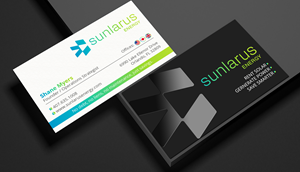 Design de Carte de Visite par Imagine design000 pour ce projet | Design : #36709435