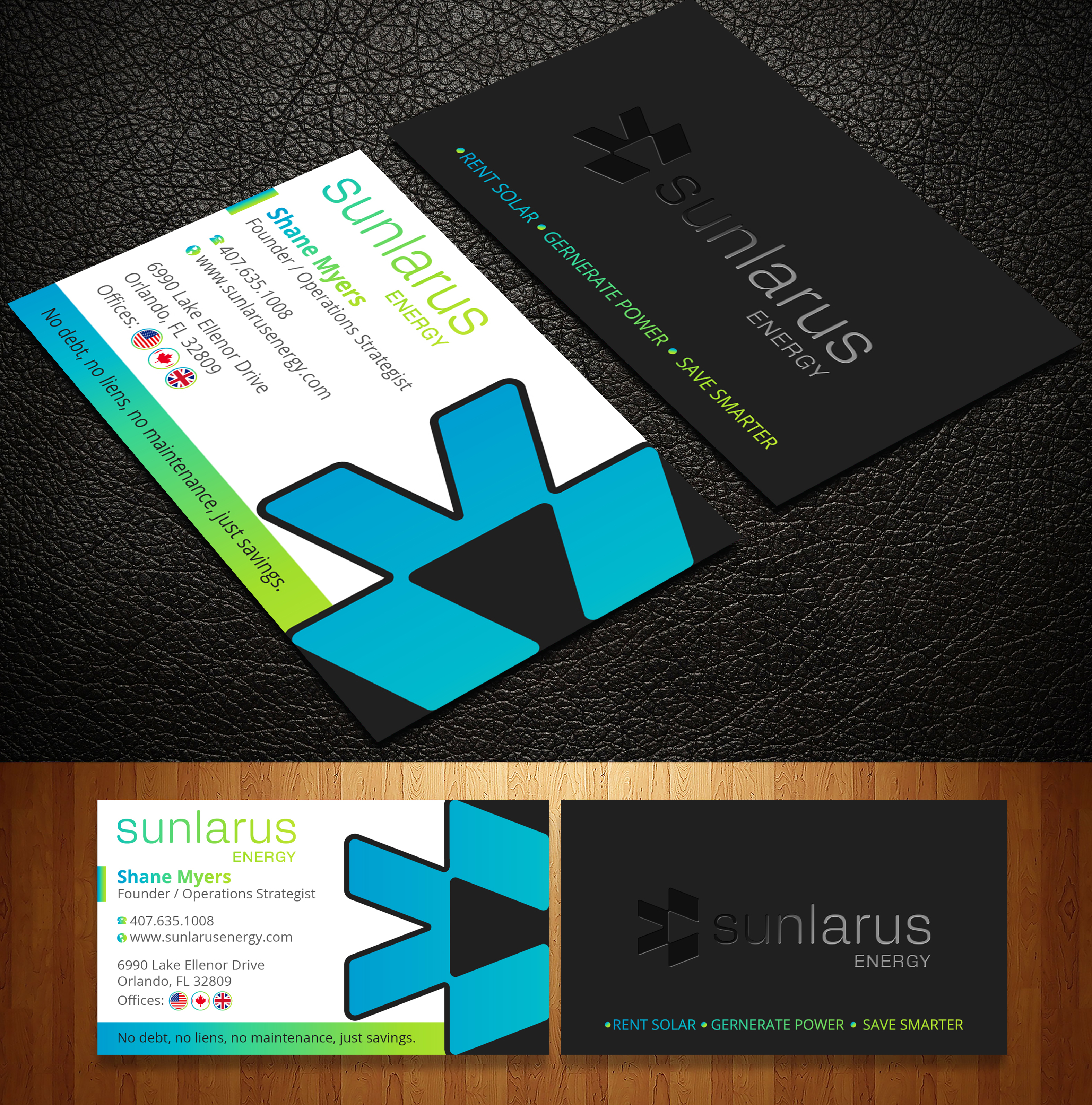 Design de Carte de Visite par Imagine design000 pour ce projet | Design #36709492