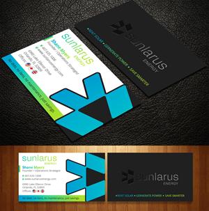 Design de Carte de Visite par Imagine design000 pour ce projet | Design : #36709492