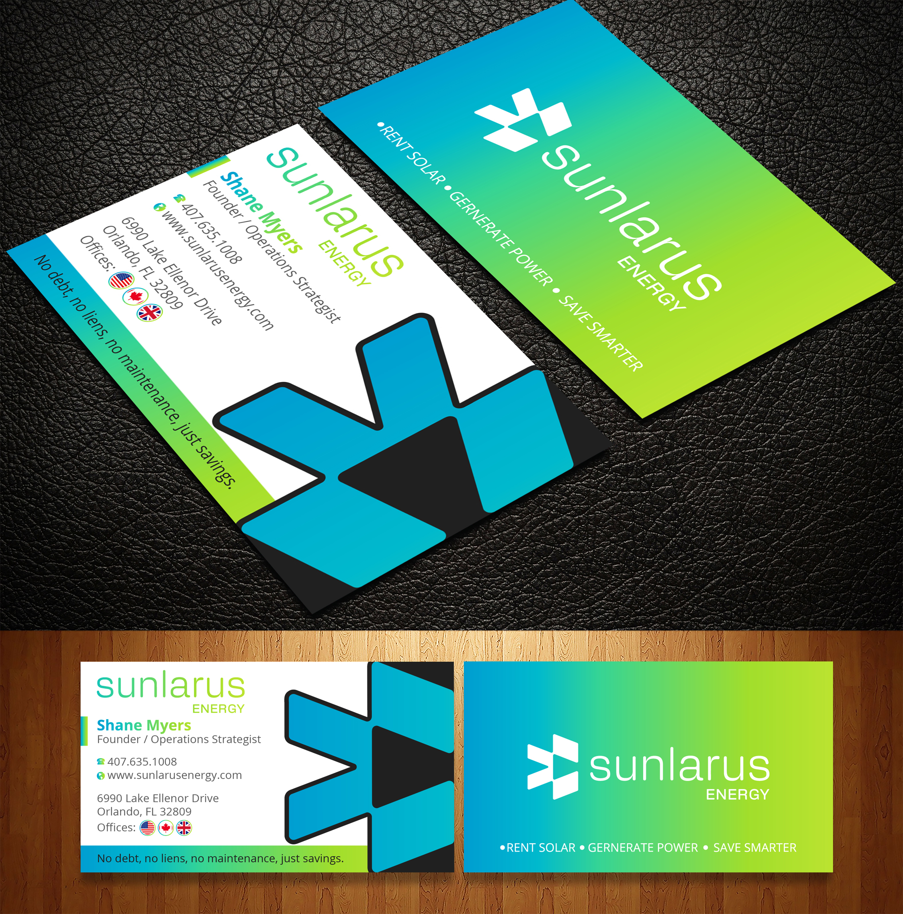 Business Card Design by Imagine design000 for this project | Design #36709493