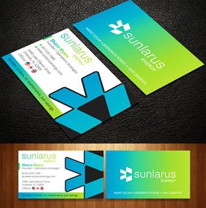 Design de Carte de Visite par Imagine design000 pour ce projet | Design : #36709493
