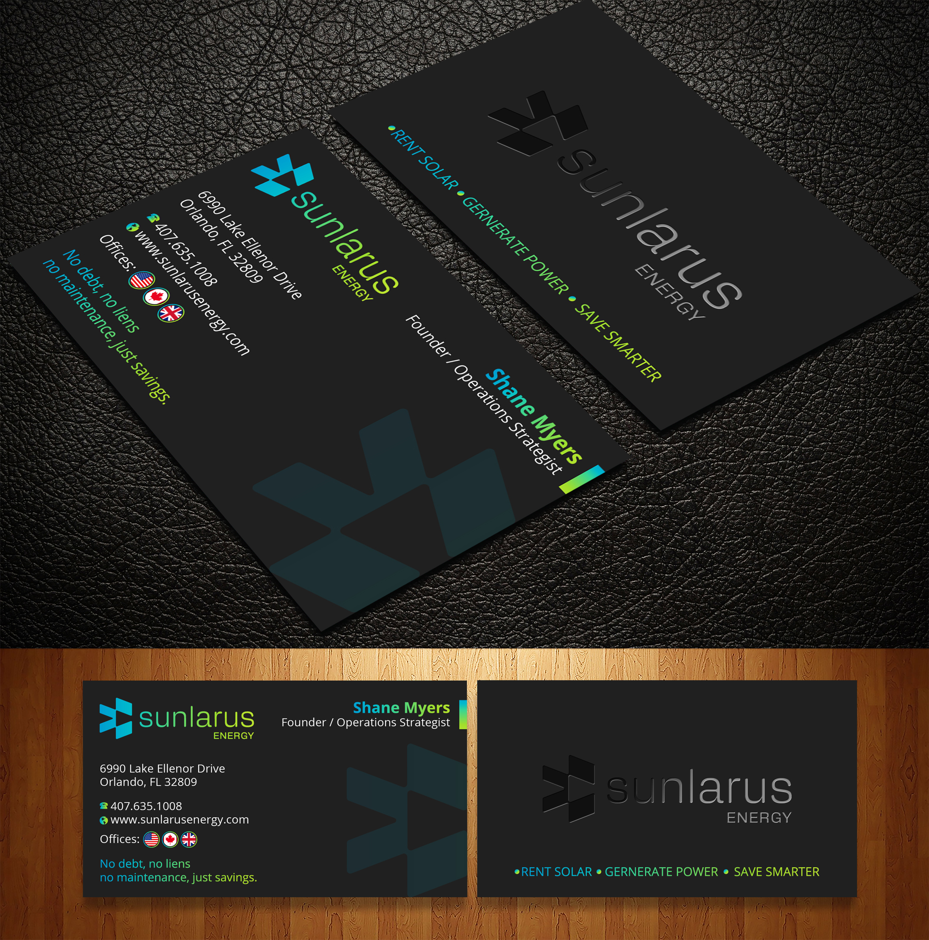 Design de Carte de Visite par Imagine design000 pour ce projet | Design #36709553