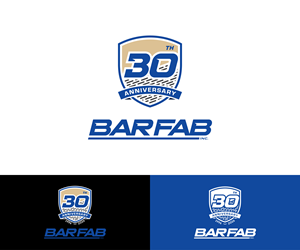 Logo Design by Oumazu for this project | Design: #36718519