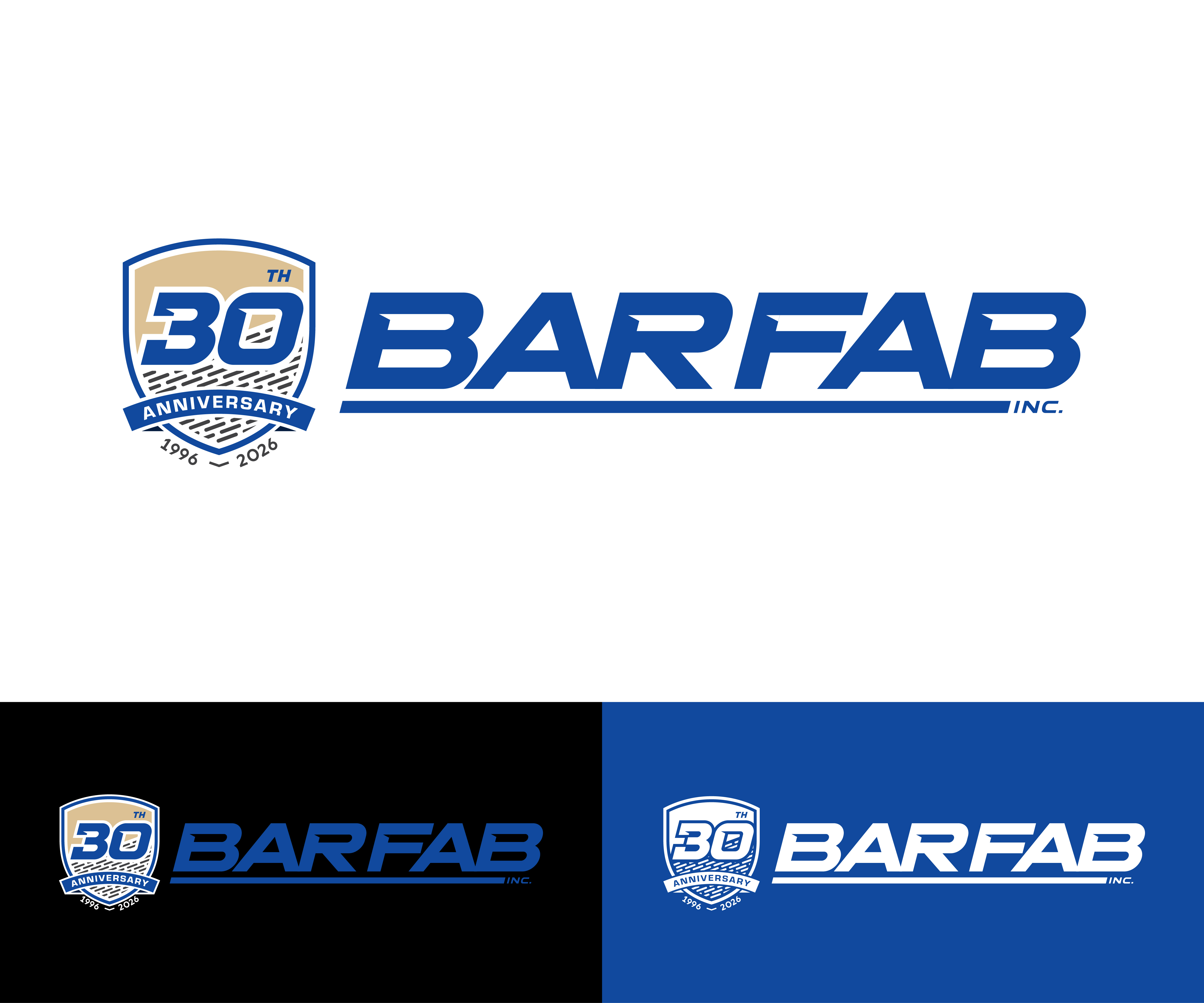 Logo Design by Oumazu for this project | Design #36718524