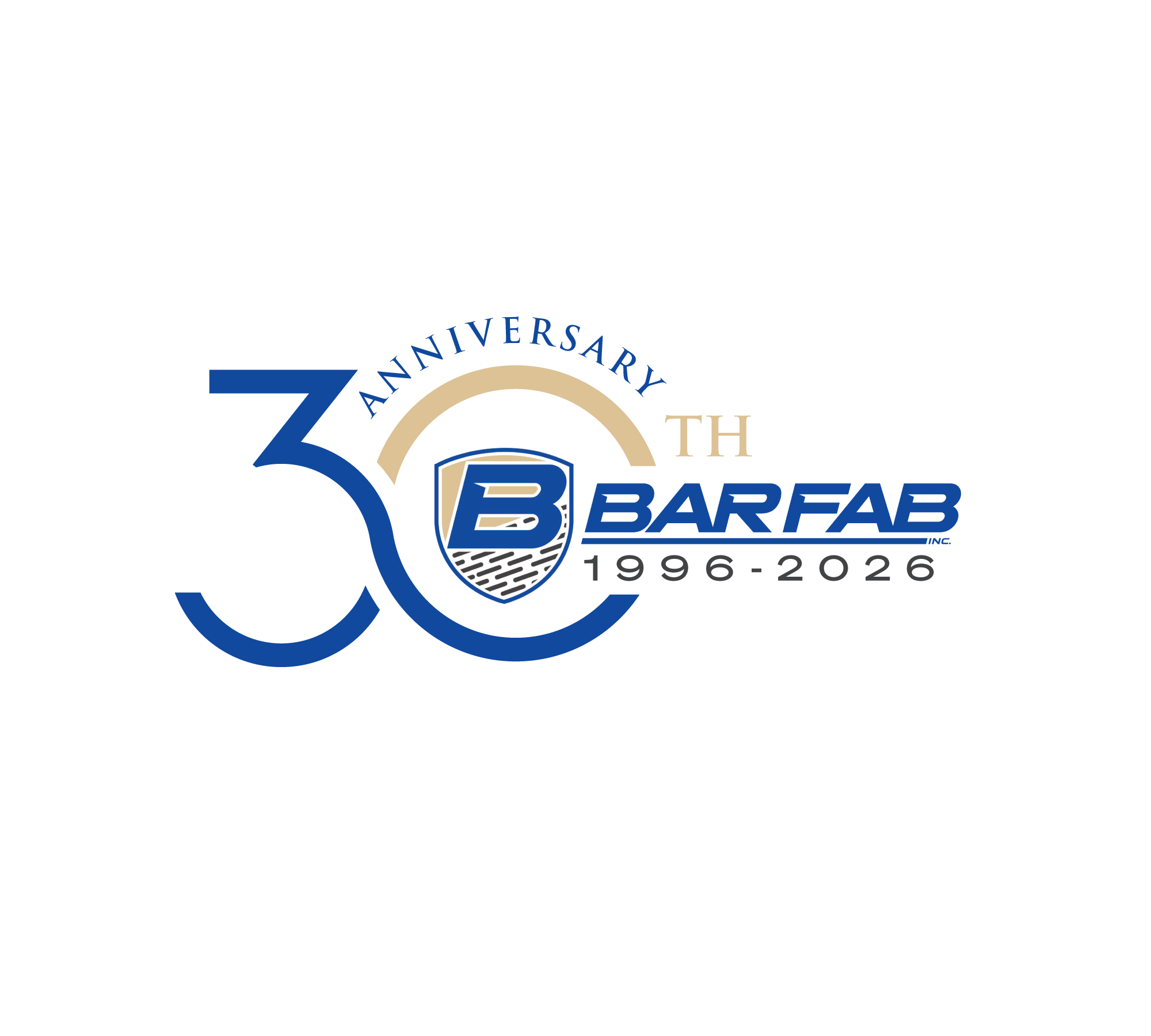 Logo-Design von Farhad Kreative für dieses Projekt | Design #36715764