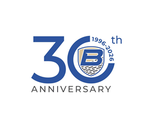 Diseño de Logo por Thati Designs para este proyecto | Diseño: #36711070