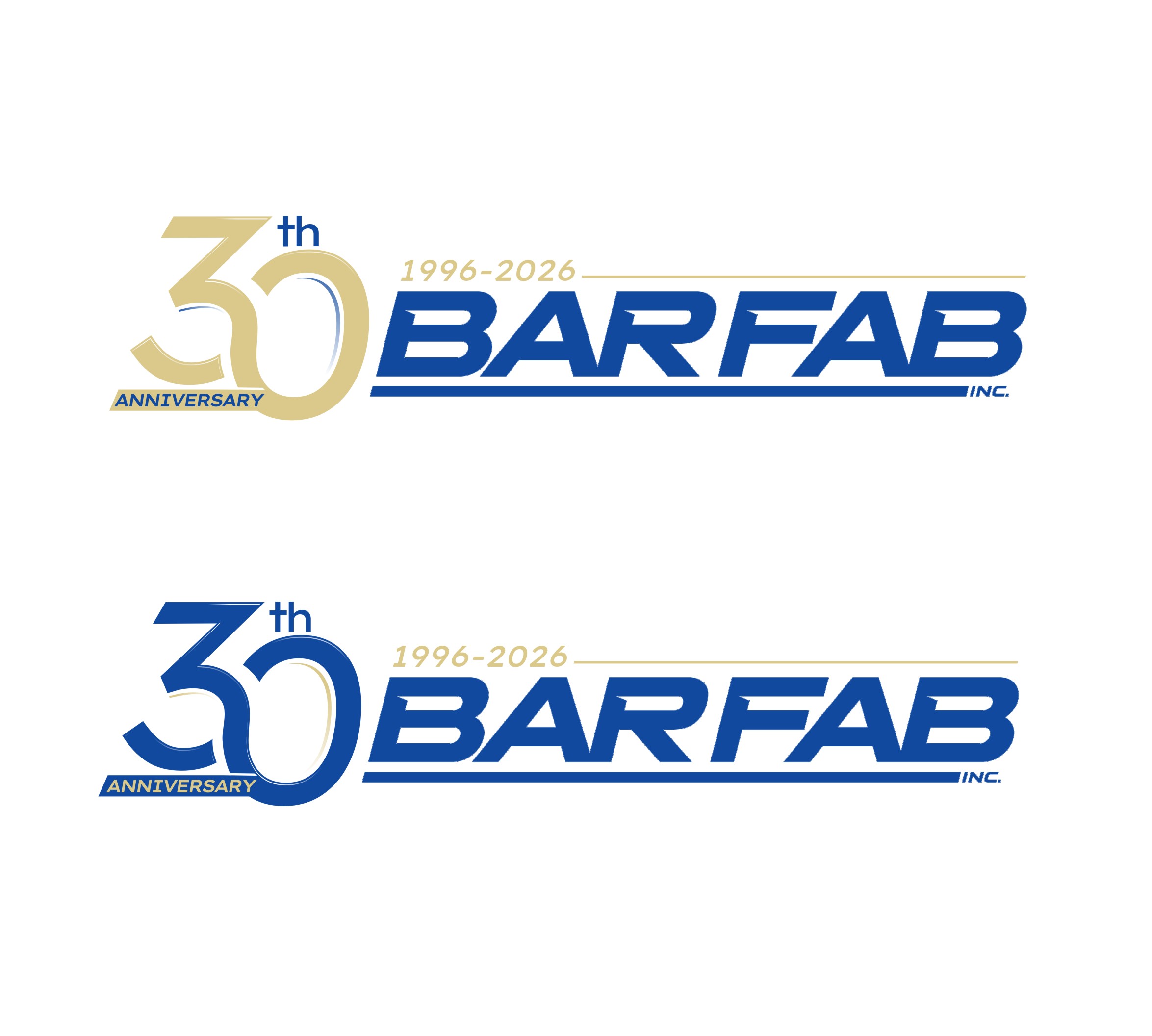 Design de Logo par rgb01 pour ce projet | Design #36744687