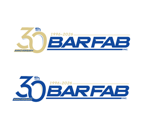 Diseño de Logo por rgb01 para este proyecto | Diseño: #36744687