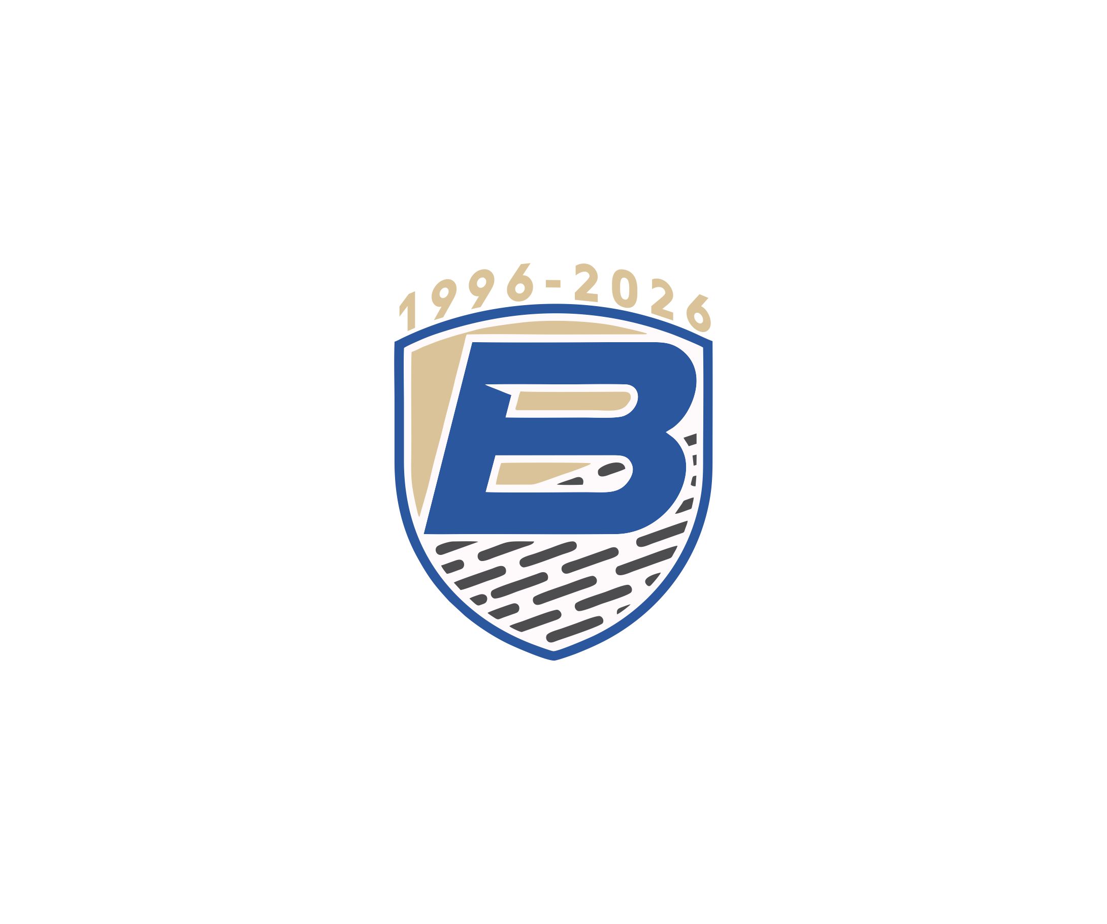 Design de Logo par alkaline pour ce projet | Design #36710984