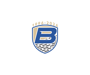 Diseño de Logo por alkaline para este proyecto | Diseño: #36710984