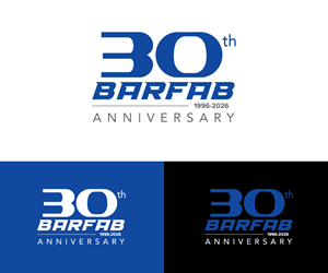 Diseño de Logo por Kavth para este proyecto | Diseño: #36742748