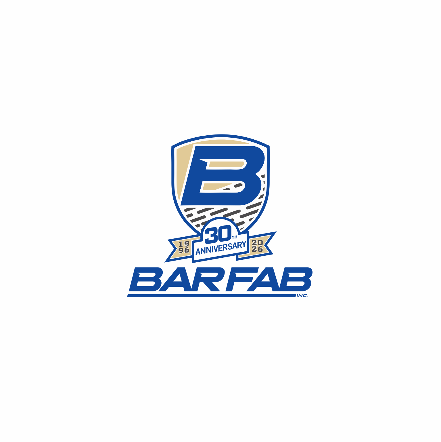 Logo-Design von Tubeng für dieses Projekt | Design #36728998