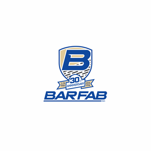 Logo-Design von Tubeng für dieses Projekt | Design #36728998