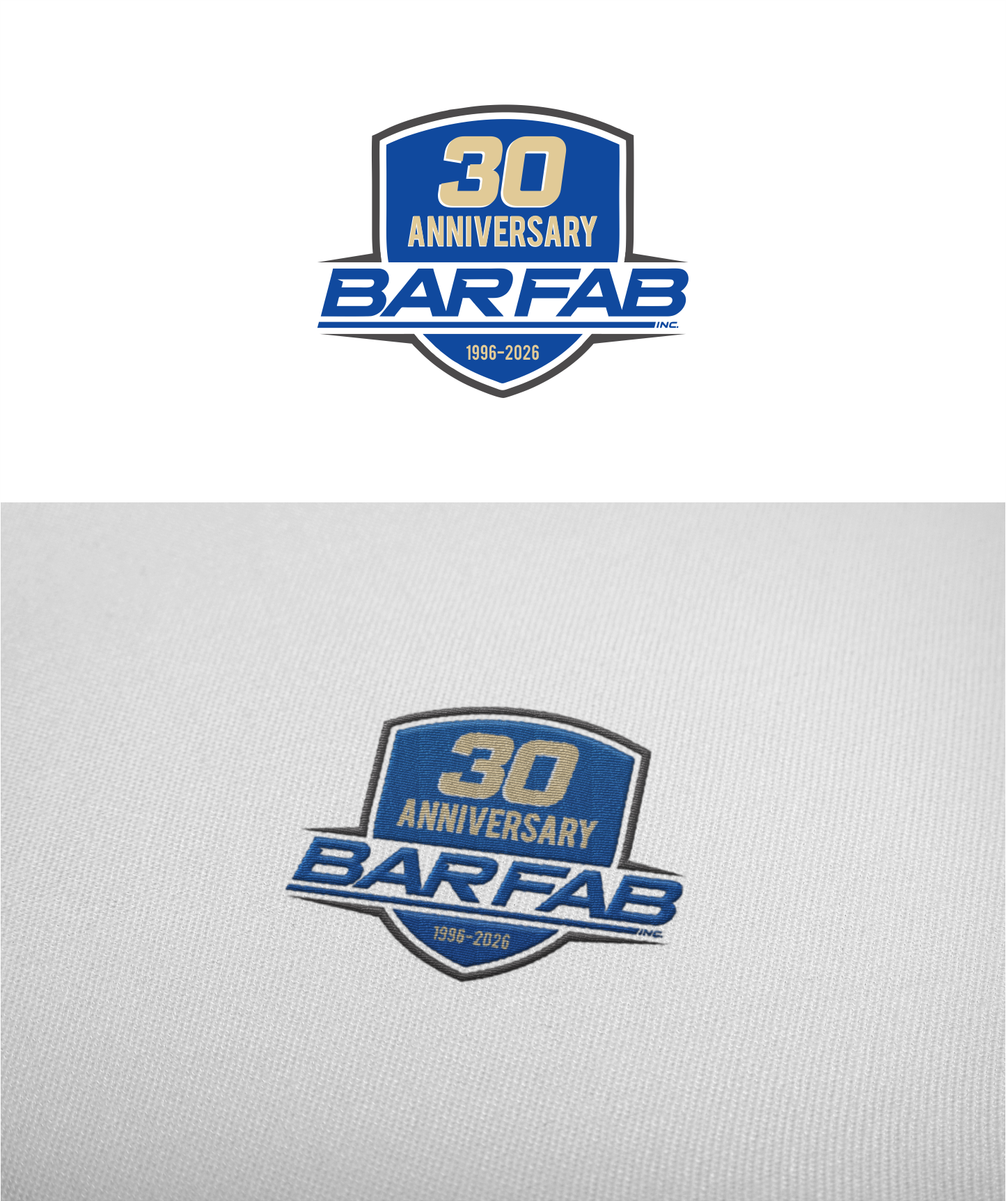 Design de Logo par Tubeng pour ce projet | Design #36729763