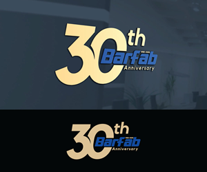 Diseño de Logo por Srk pix!14 para este proyecto | Diseño: #36709176