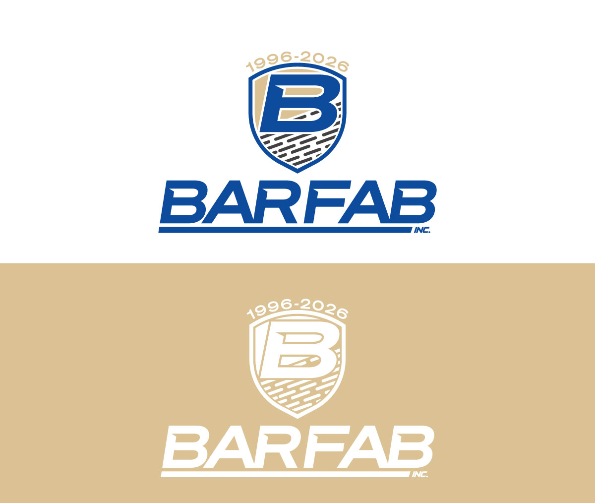 Logo Design by Design_tamim for this project | Design #36711861