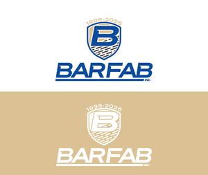 Logo Design by Design_tamim for this project | Design: #36711861