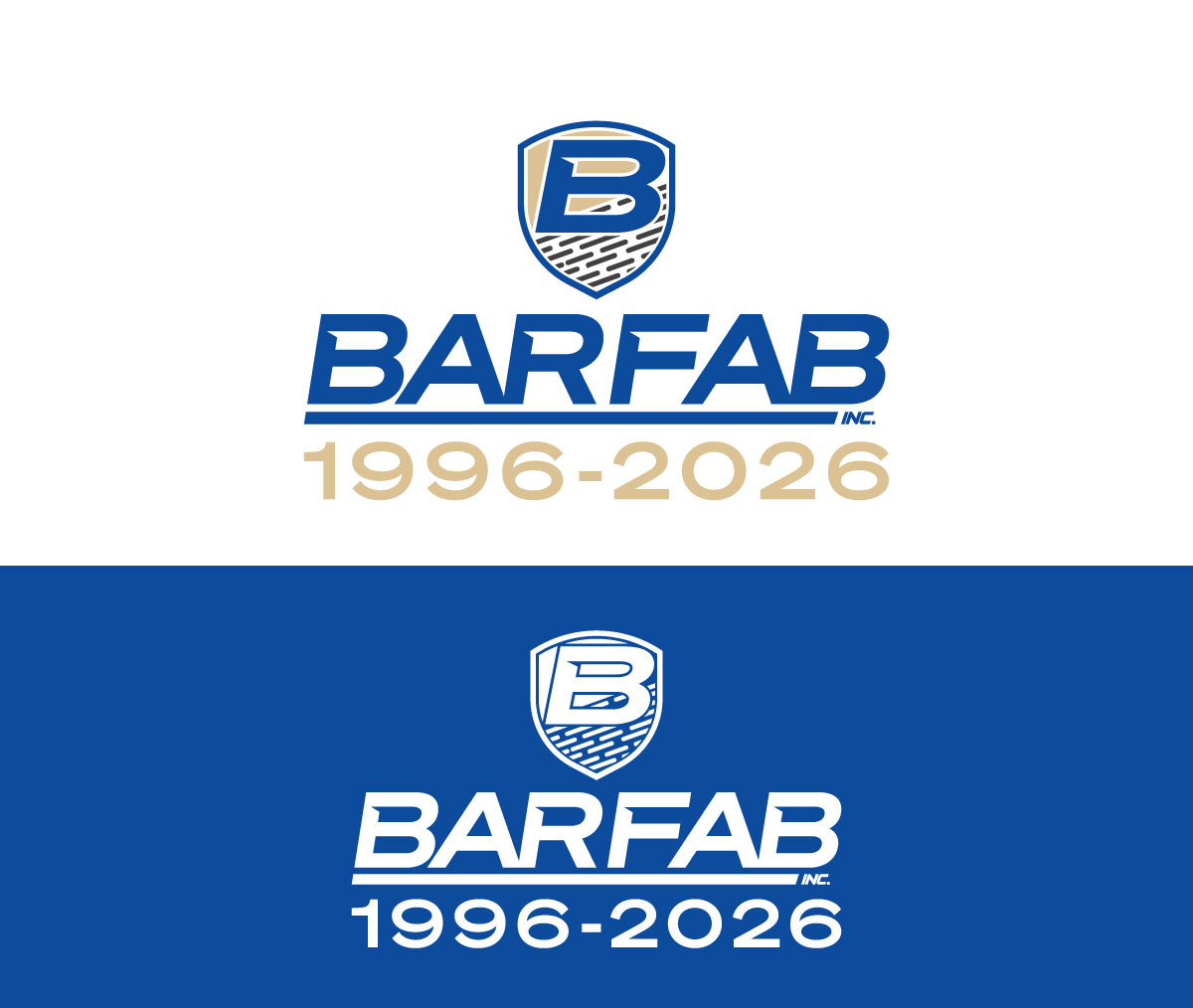 Logo Design by Design_tamim for this project | Design #36711862