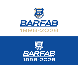 Logo Design by Design_tamim for this project | Design: #36711862