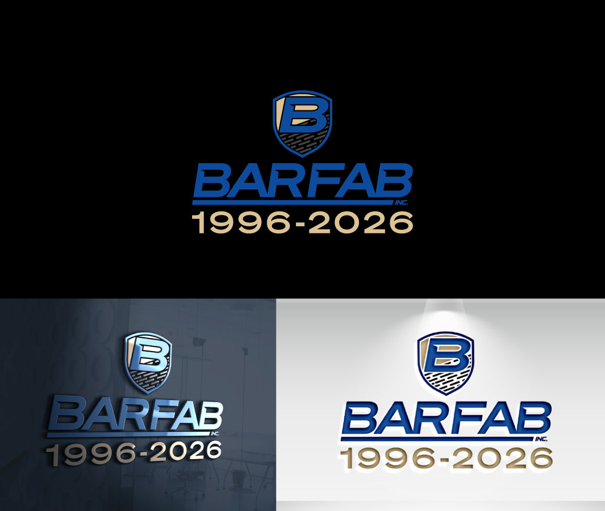 Design de Logo par Design_tamim pour ce projet | Design #36711863