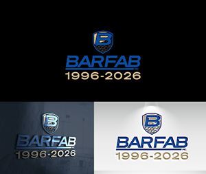 Logo Design by Design_tamim for this project | Design: #36711863