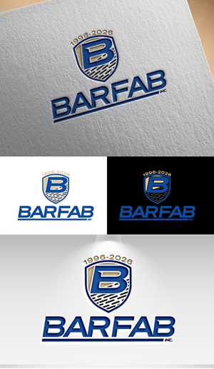 Logo Design by Design_tamim for this project | Design: #36711864