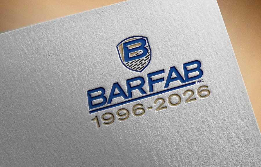 Logo Design by Design_tamim for this project | Design #36711865