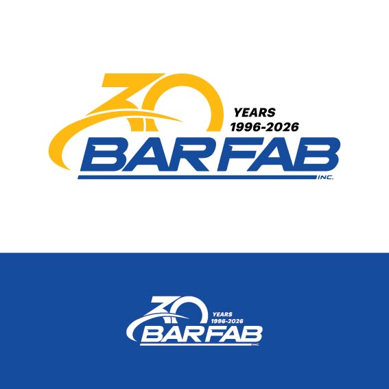 Design de Logo par tulikur27 pour ce projet | Design #36731757