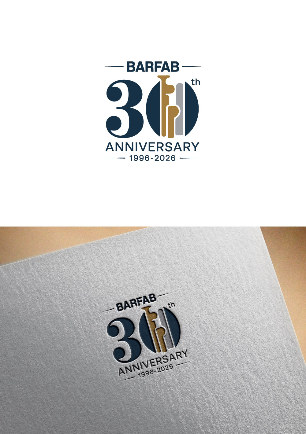 Design de Logo par KING JM pour ce projet | Design #36718054