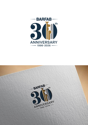 Diseño de Logo por KING JM para este proyecto | Diseño: #36718054