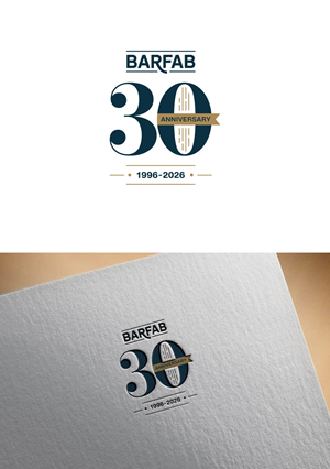 Diseño de Logo por KING JM para este proyecto | Diseño: #36718055