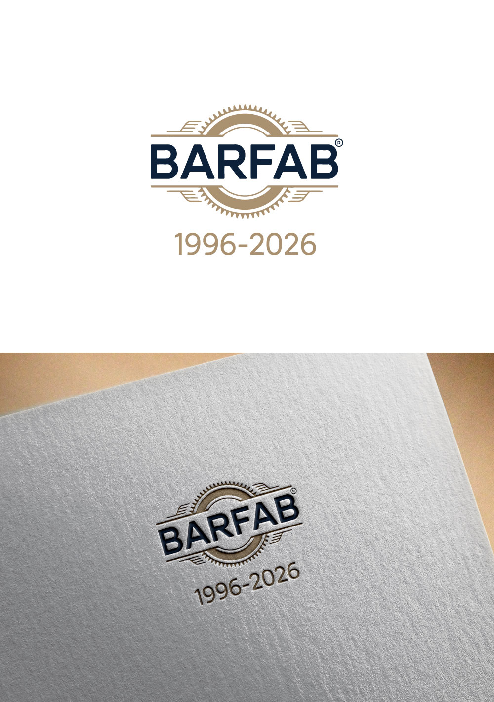 Design de Logo par KING JM pour ce projet | Design #36718056