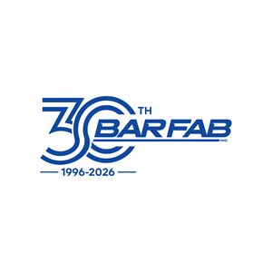 Logo Design by putri elegant for this project | Design: #36711096