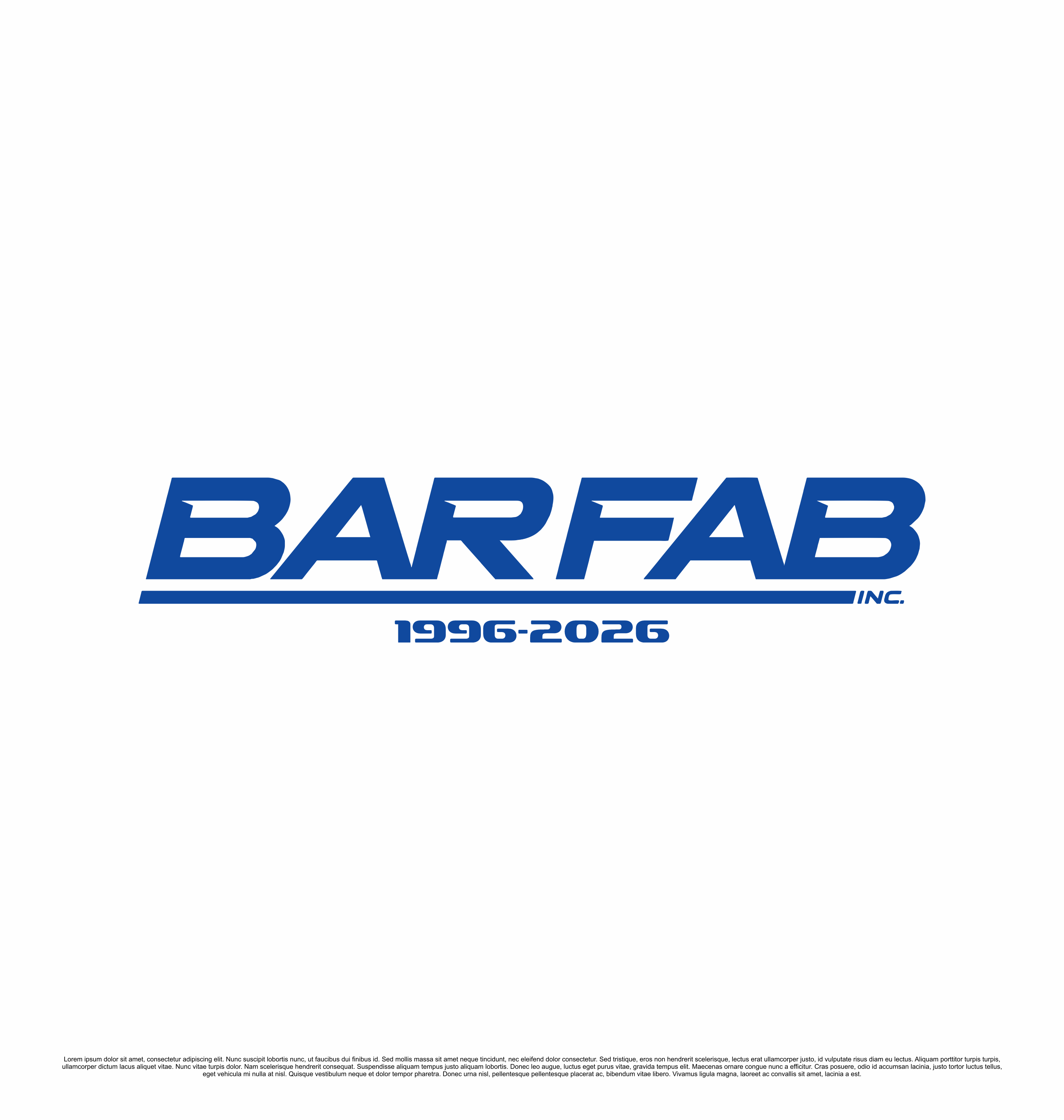 Design de Logo par saesean pour ce projet | Design #36716966