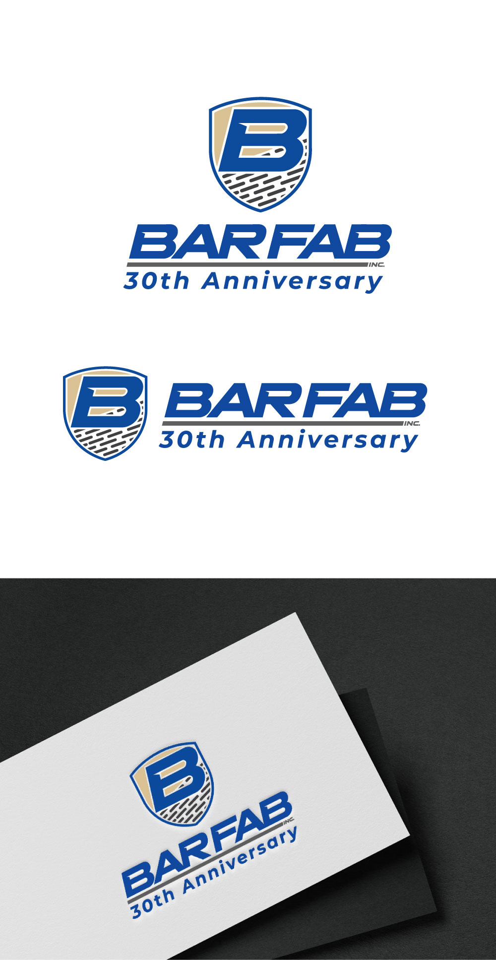 Design de Logo par DesignVerse777 pour ce projet | Design #36722479