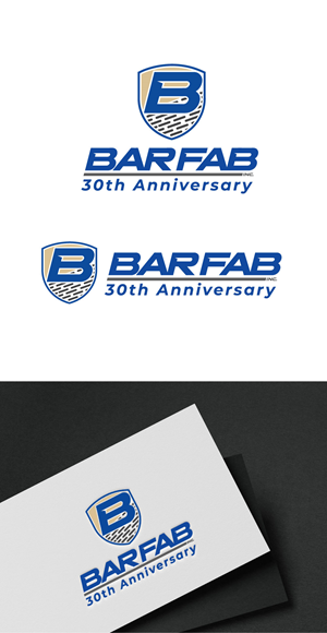 Diseño de Logo por DesignVerse777 para este proyecto | Diseño: #36722479