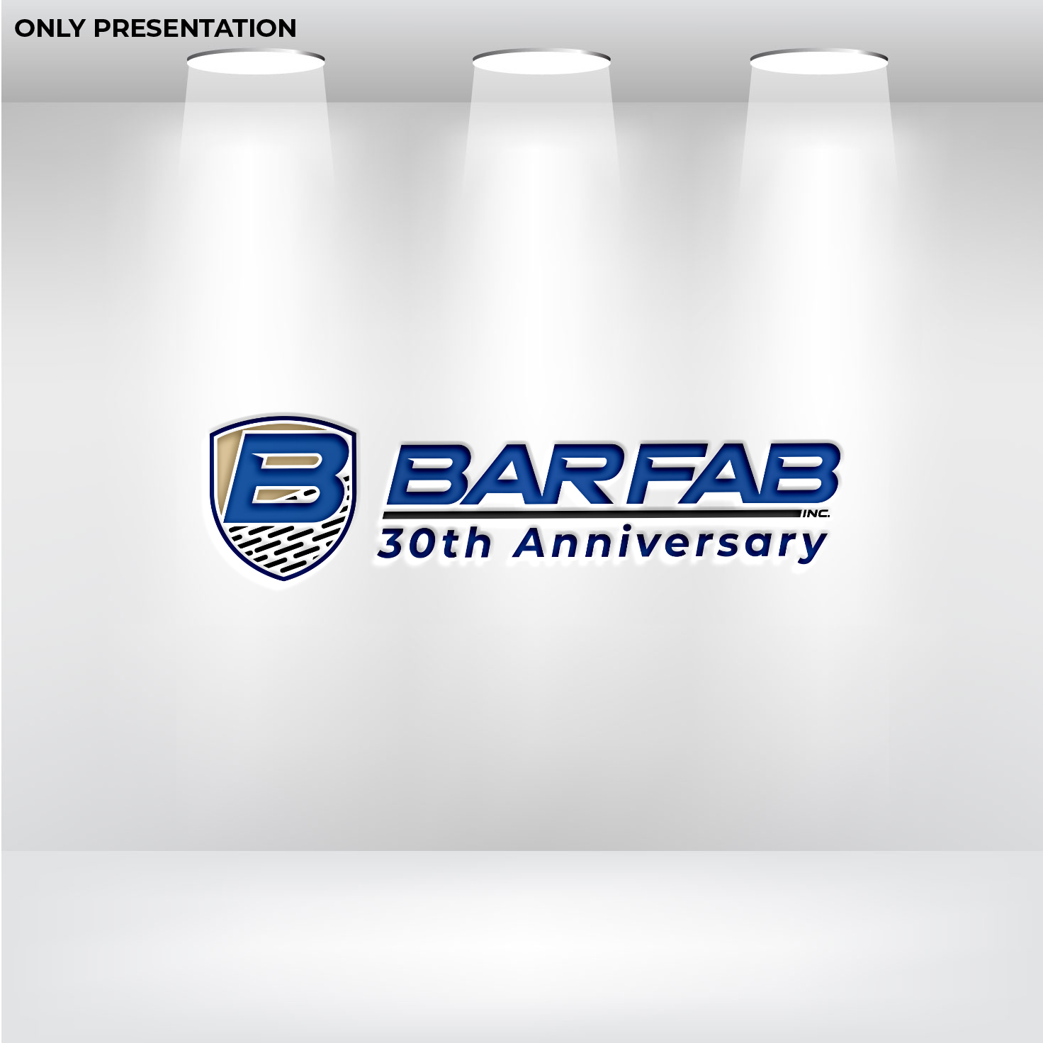 Design de Logo par DesignVerse777 pour ce projet | Design #36722480