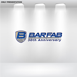 Diseño de Logo por DesignVerse777 para este proyecto | Diseño: #36722480