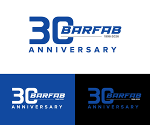 Diseño de Logo por RaKu 2 para este proyecto | Diseño: #36742662