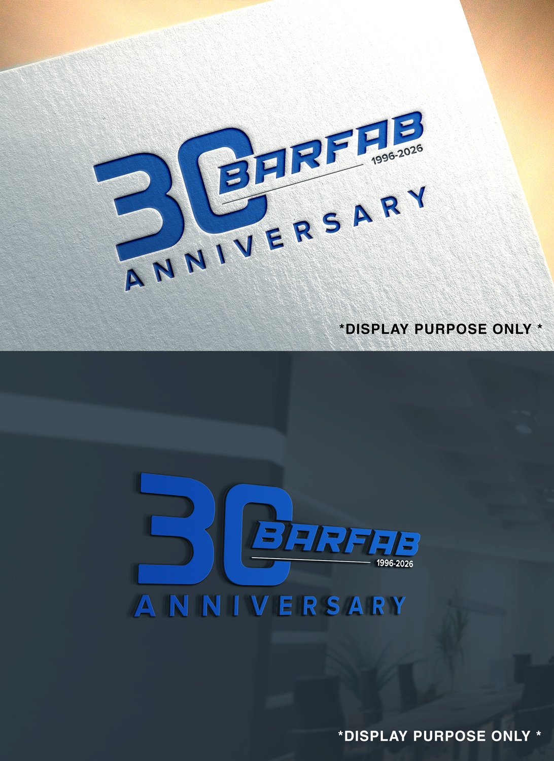 Design de Logo par RaKu 2 pour ce projet | Design #36744207