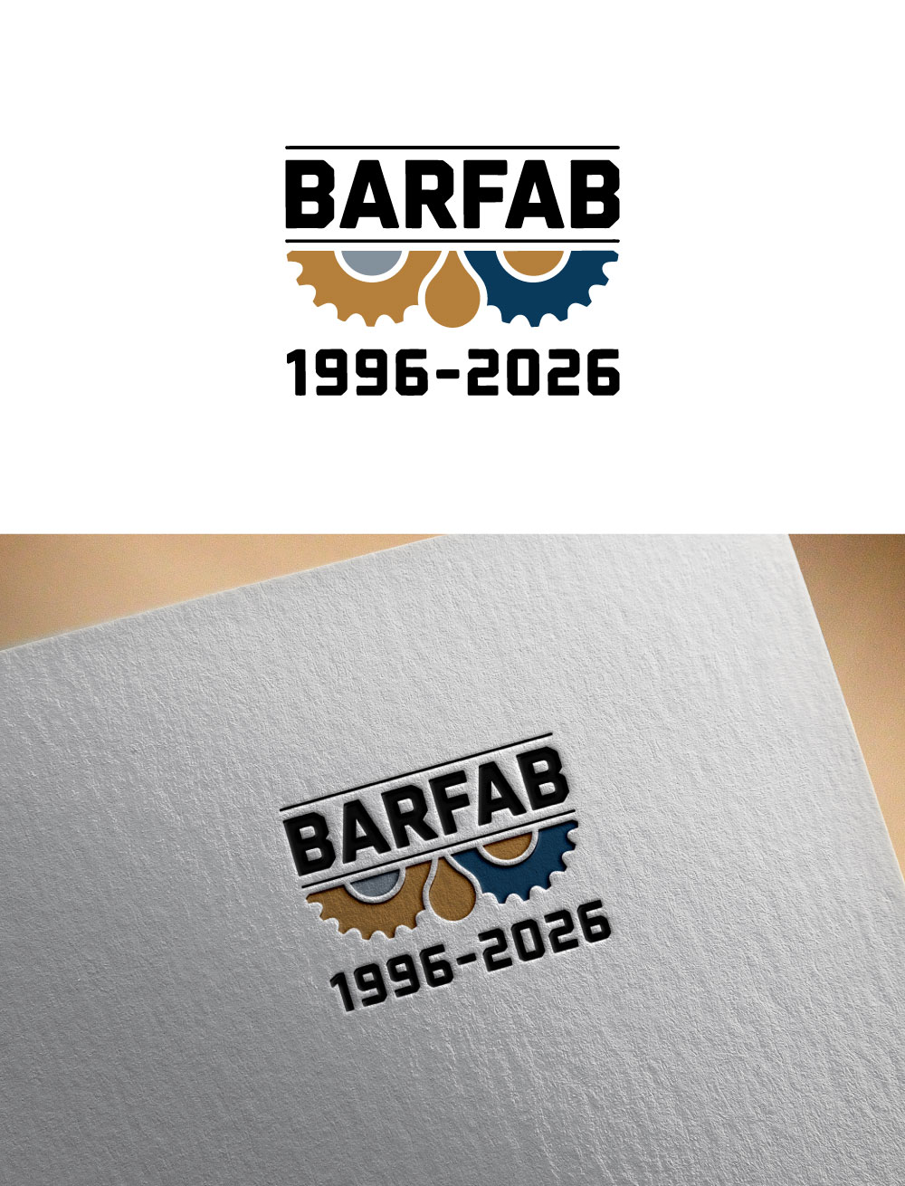 Design de Logo par Jonshonkal pour ce projet | Design #36731779