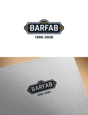 Logo Design by Jonshonkal for this project | Design: #36731780