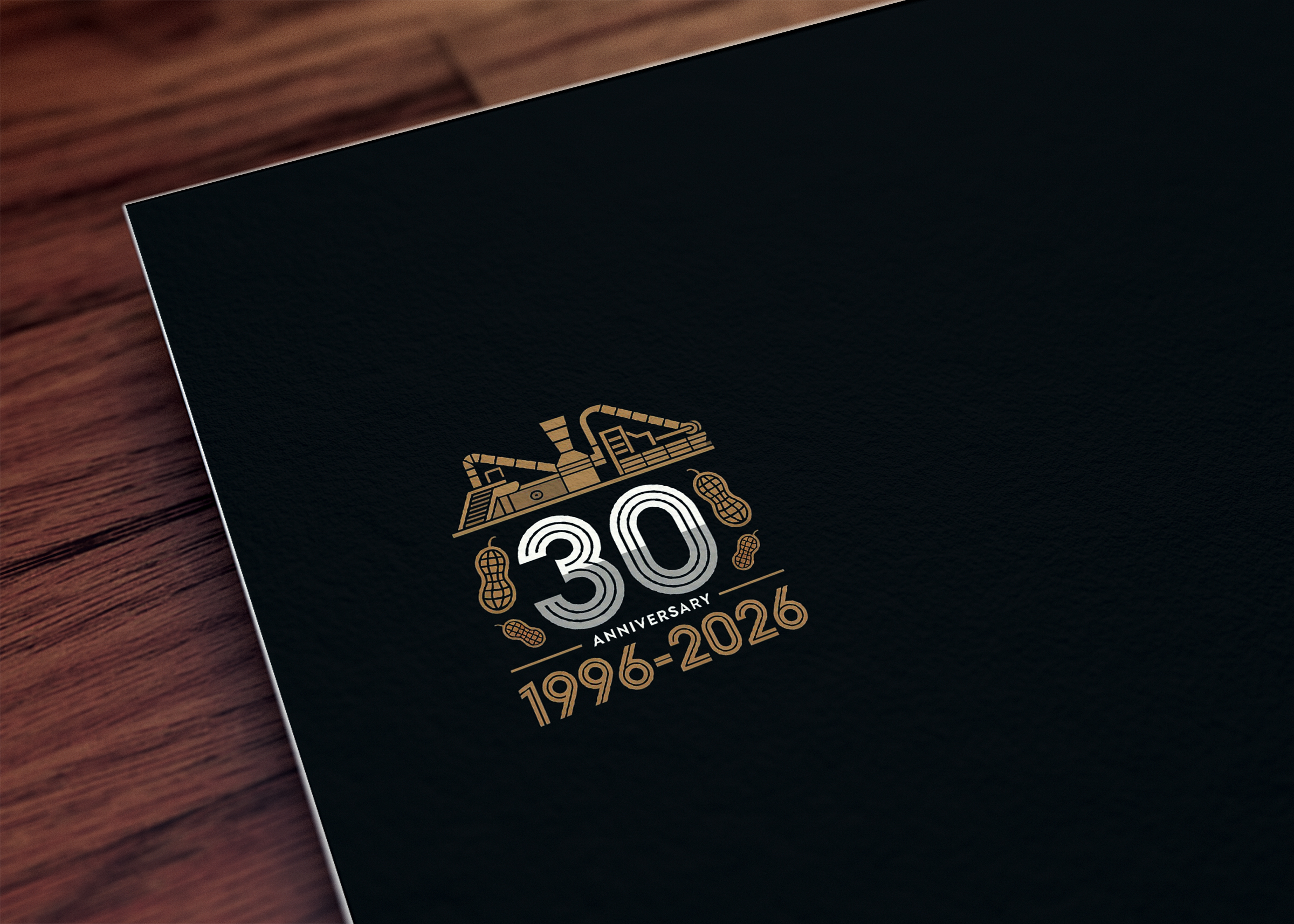 Logo Design by mekail for this project | Design #36710014