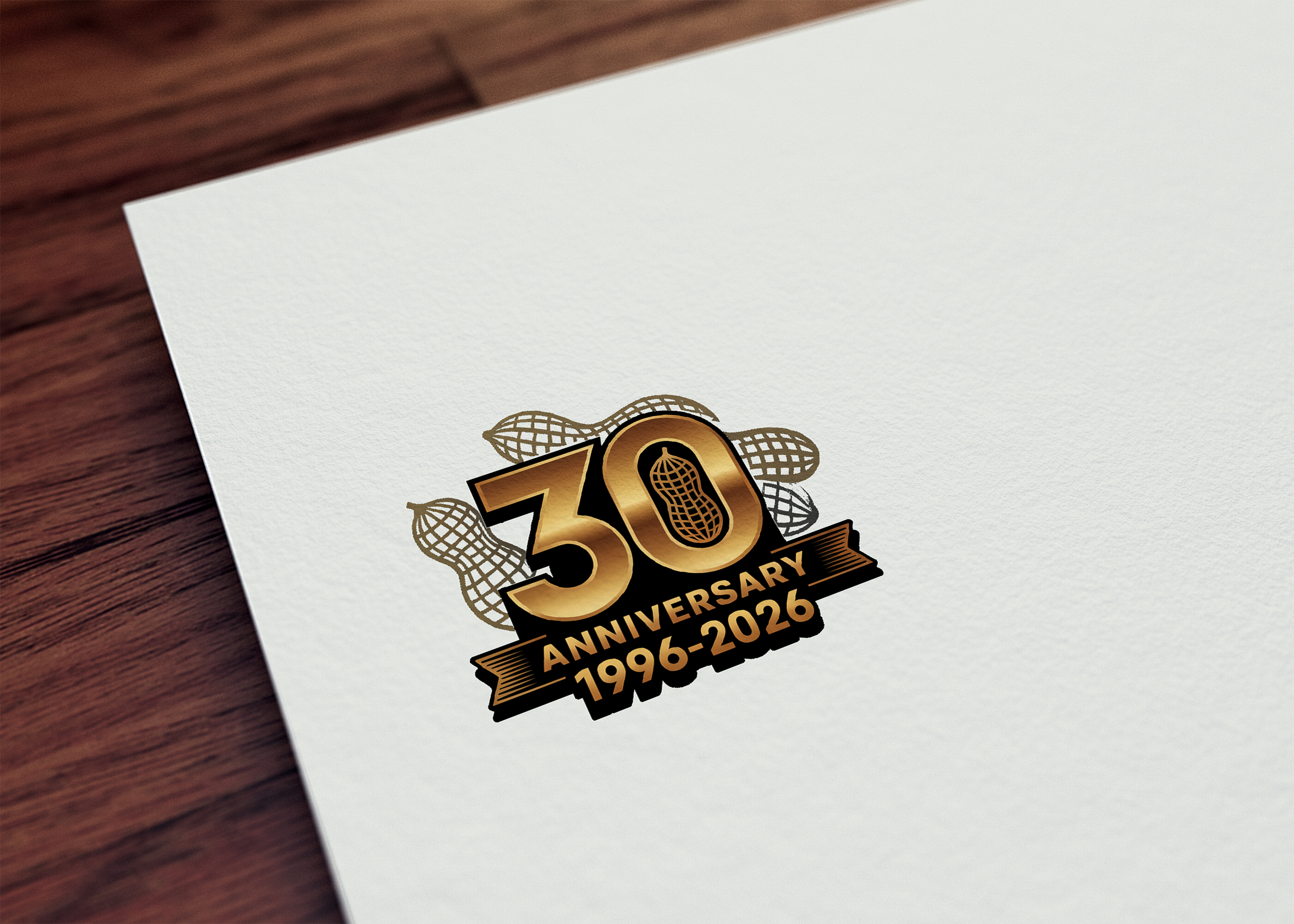 Logo Design by mekail for this project | Design #36710015